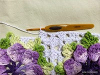 Tapete oval passo a passo - www.croche.com (25)