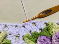 Tapete oval passo a passo - www.croche.com (30)