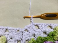 Tapete oval passo a passo - www.croche.com (31)