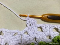 Tapete oval passo a passo - www.croche.com (32)