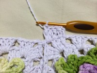 Tapete oval passo a passo - www.croche.com (33)