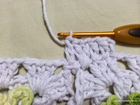 Tapete oval passo a passo - www.croche.com (34)