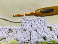 Tapete oval passo a passo - www.croche.com (35)