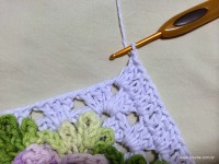 Tapete oval passo a passo - www.croche.com (38)