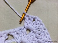 Tapete oval passo a passo - www.croche.com (39)