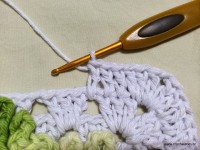 Tapete oval passo a passo - www.croche.com (40)