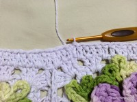 Tapete oval passo a passo - www.croche.com (42)