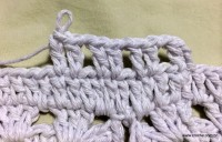 Tapete oval passo a passo - www.croche.com (45)