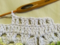 Tapete oval passo a passo - www.croche.com (46)