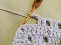 Tapete oval passo a passo - www.croche.com (47)