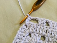 Tapete oval passo a passo - www.croche.com (48)