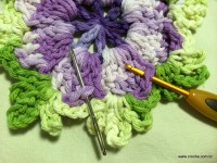 Tapete oval passo a passo - www.croche.com (5)