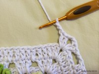 Tapete oval passo a passo - www.croche.com (50)