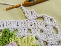 Tapete oval passo a passo - www.croche.com (51)