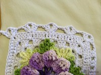 Tapete oval passo a passo - www.croche.com (52)