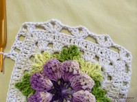 Tapete oval passo a passo - www.croche.com (53)