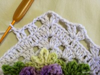 Tapete oval passo a passo - www.croche.com (54)