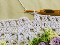 Tapete oval passo a passo - www.croche.com (59)