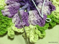 Tapete oval passo a passo - www.croche.com (6)