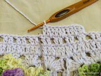 Tapete oval passo a passo - www.croche.com (61)