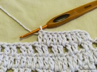 Tapete oval passo a passo - www.croche.com (62)