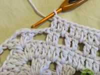 Tapete oval passo a passo - www.croche.com (64)