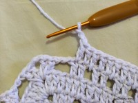 Tapete oval passo a passo - www.croche.com (65)