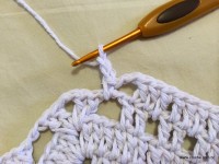 Tapete oval passo a passo - www.croche.com (66)