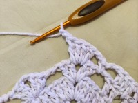 Tapete oval passo a passo - www.croche.com (67)