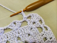 Tapete oval passo a passo - www.croche.com (68)