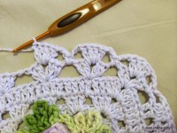 Tapete oval passo a passo - www.croche.com (69)