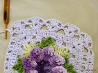 Tapete oval passo a passo - www.croche.com (70)