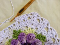 Tapete oval passo a passo - www.croche.com (71)