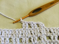 Tapete oval passo a passo - www.croche.com (73)