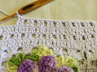 Tapete oval passo a passo - www.croche.com (74)