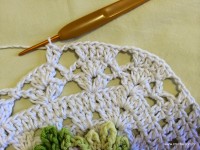 Tapete oval passo a passo - www.croche.com (79)