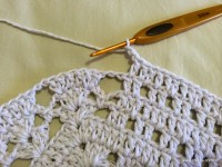 Tapete oval passo a passo - www.croche.com (83)