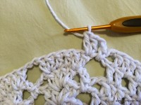 Tapete oval passo a passo - www.croche.com (85)