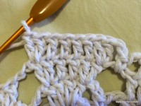 Tapete oval passo a passo - www.croche.com (86)