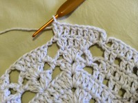 Tapete oval passo a passo - www.croche.com (87)