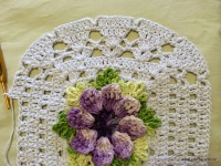 Tapete oval passo a passo - www.croche.com (88)