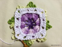 Tapete oval passo a passo - www.croche.com (9)