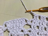 Tapete oval passo a passo - www.croche.com (93)