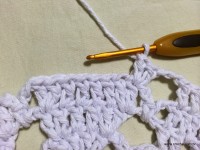 Tapete oval passo a passo - www.croche.com (94)