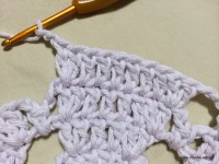 Tapete oval passo a passo - www.croche.com (96)