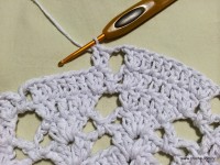 Tapete oval passo a passo - www.croche.com (97)