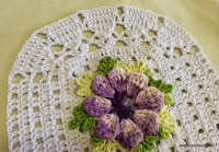 Tapete oval passo a passo - www.croche.com (99)