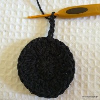 Tapete redondo passo a passo - www.croche.com (10)