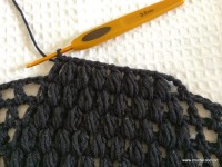 Tapete redondo passo a passo - www.croche.com (100)