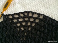 Tapete redondo passo a passo - www.croche.com (103)